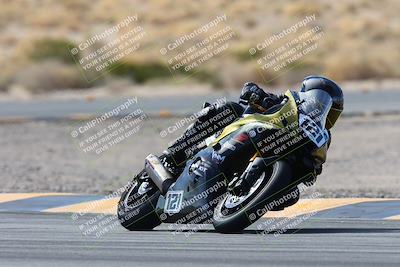 media/Feb-04-2024-SoCal Trackdays (Sun) [[91d6515b1d]]/3-Turn 5 (1045am)/